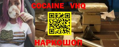 индика Тара