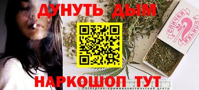 индика Тара
