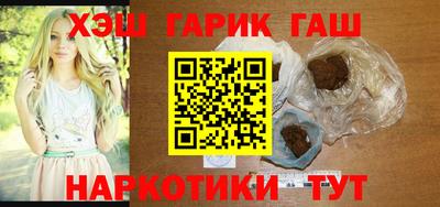 дурь Тверь